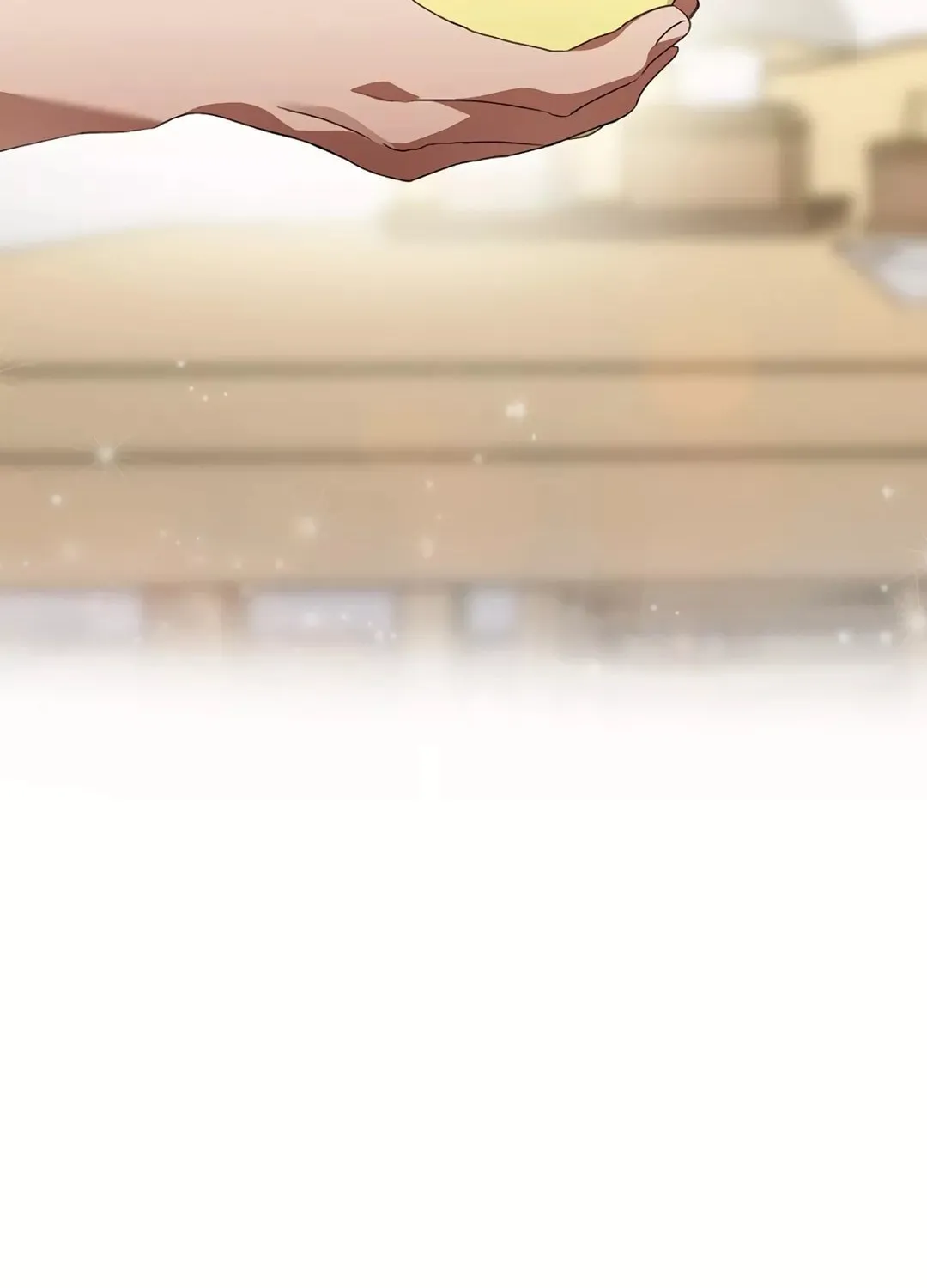 Read Underworld Restaurant chapter 77 image 56 on Lezhin