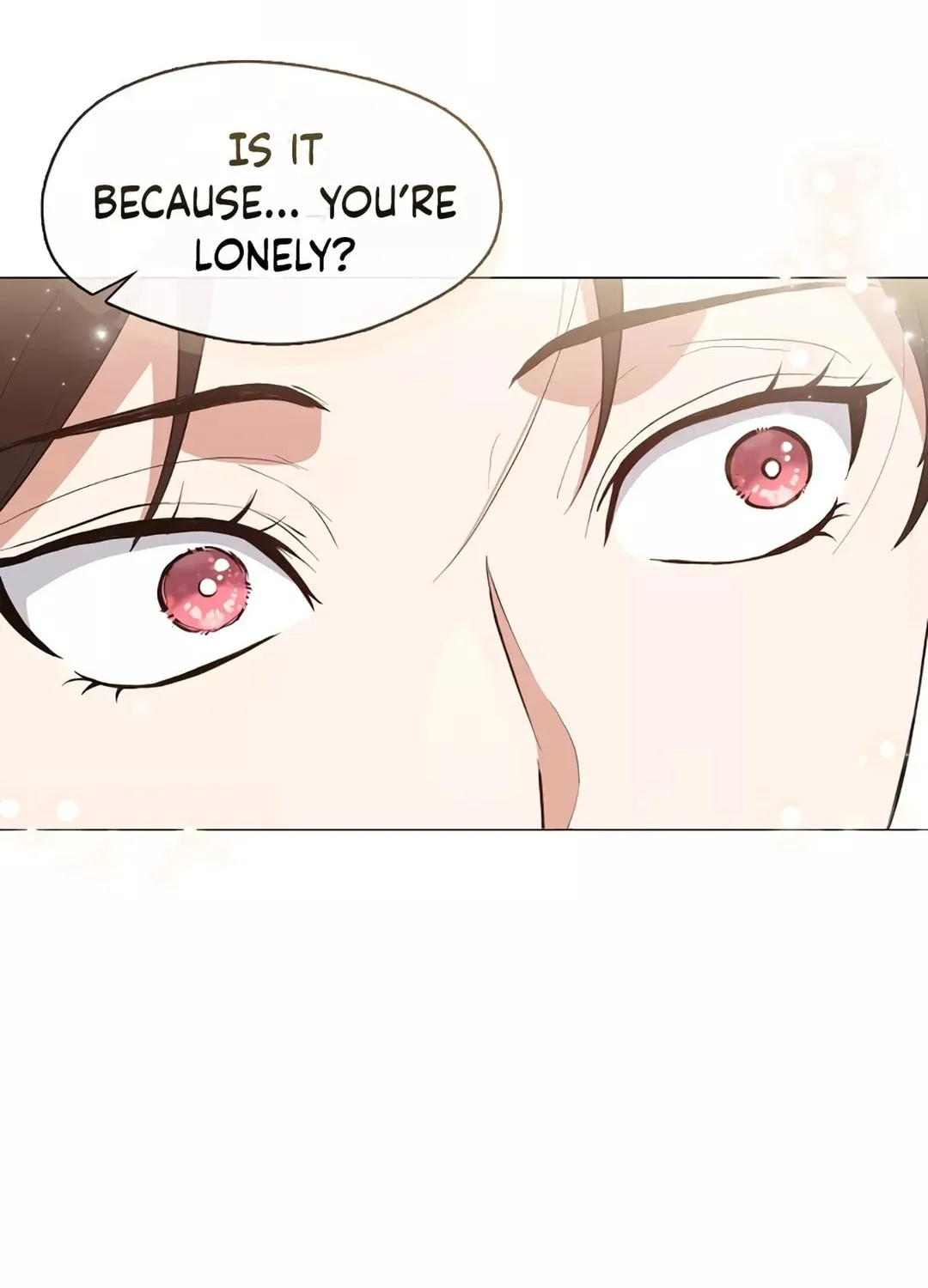 Read Underworld Restaurant chapter 77 image 59 on Lezhin