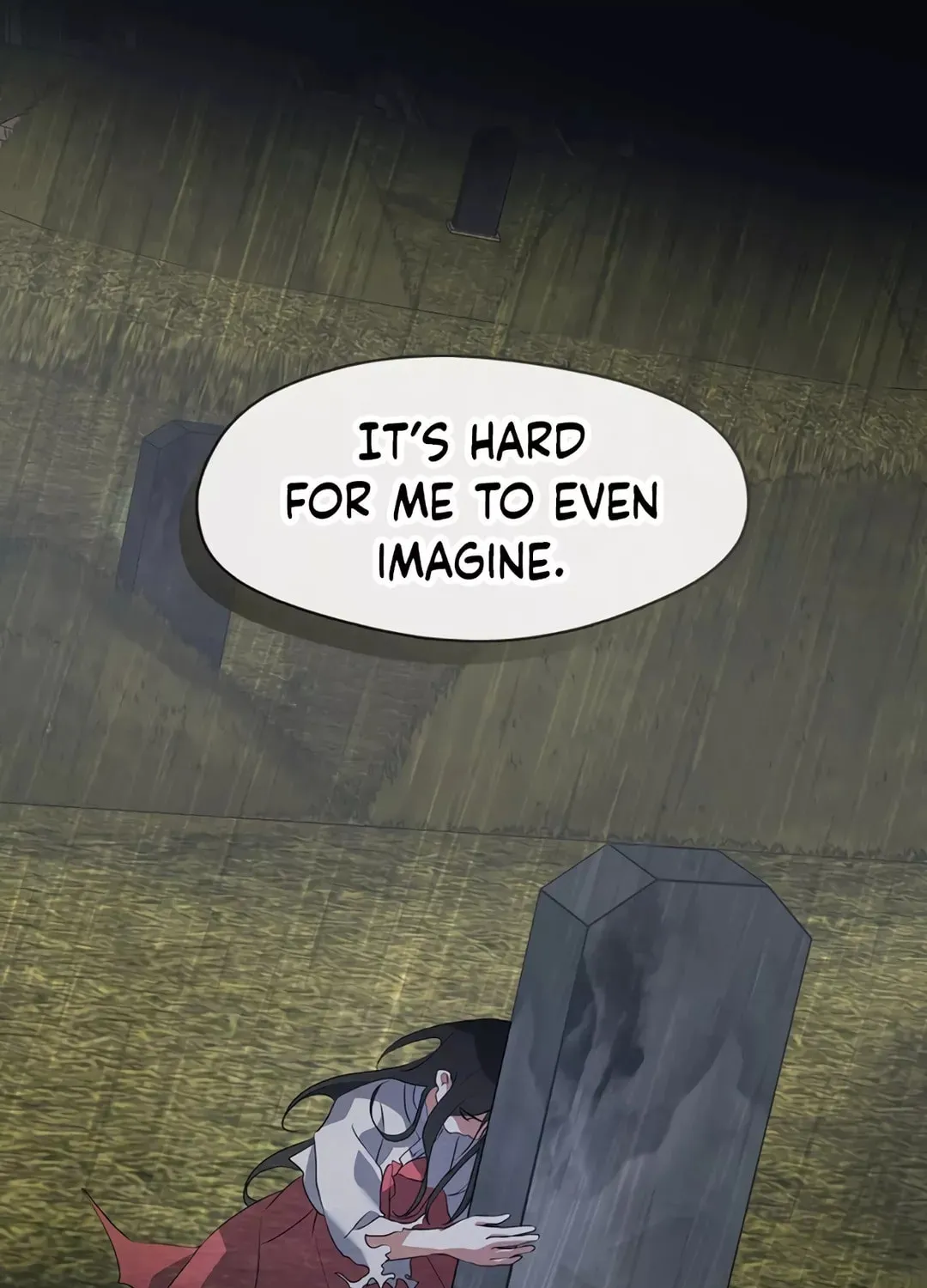 Read Underworld Restaurant chapter 77 image 66 on Lezhin