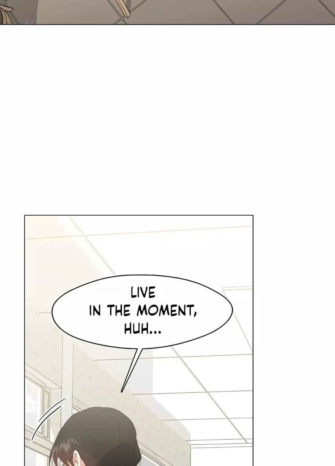 Read Underworld Restaurant chapter 77 image 80 on Lezhin