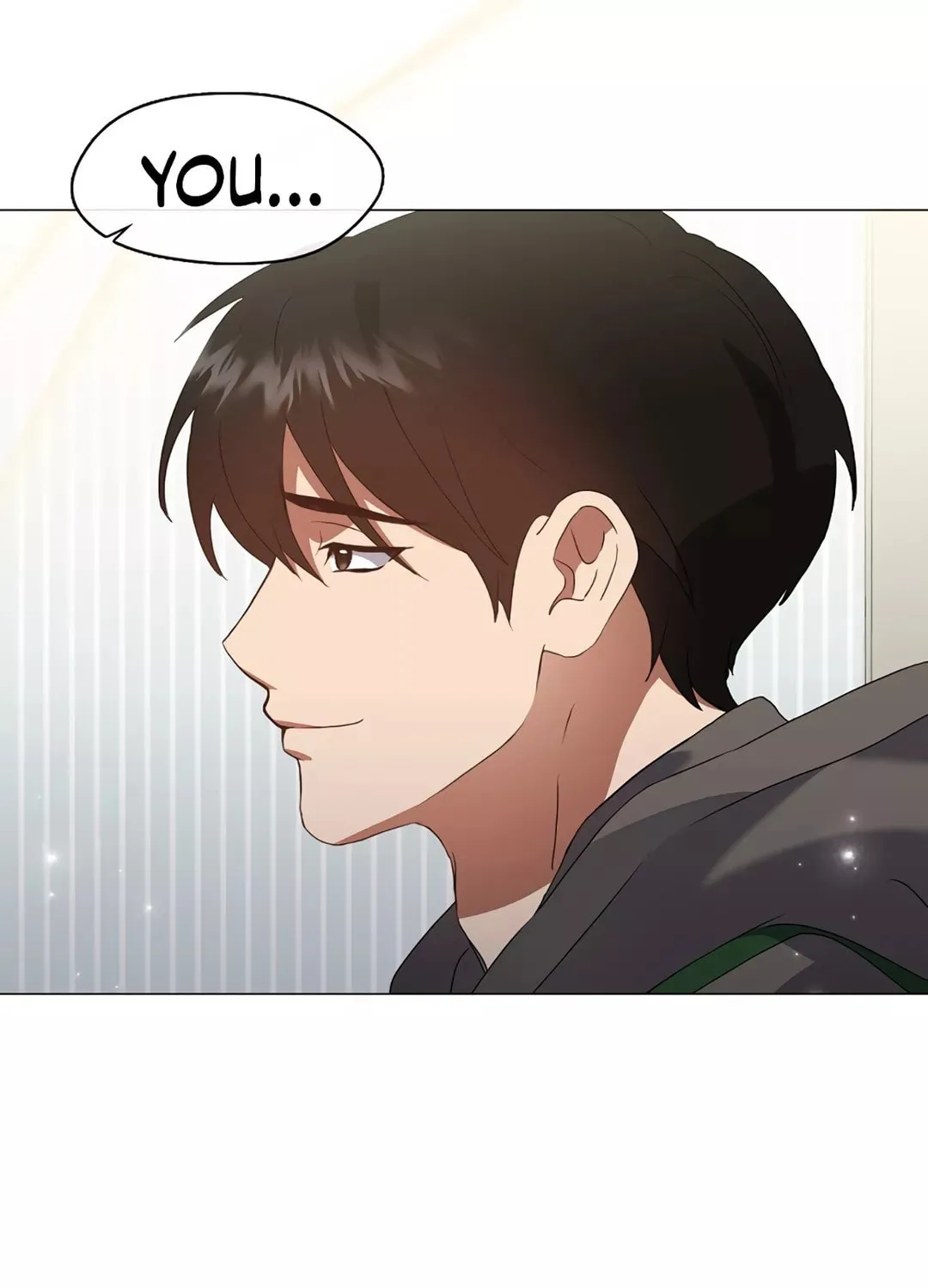 Read Underworld Restaurant chapter 77 image 84 on Lezhin