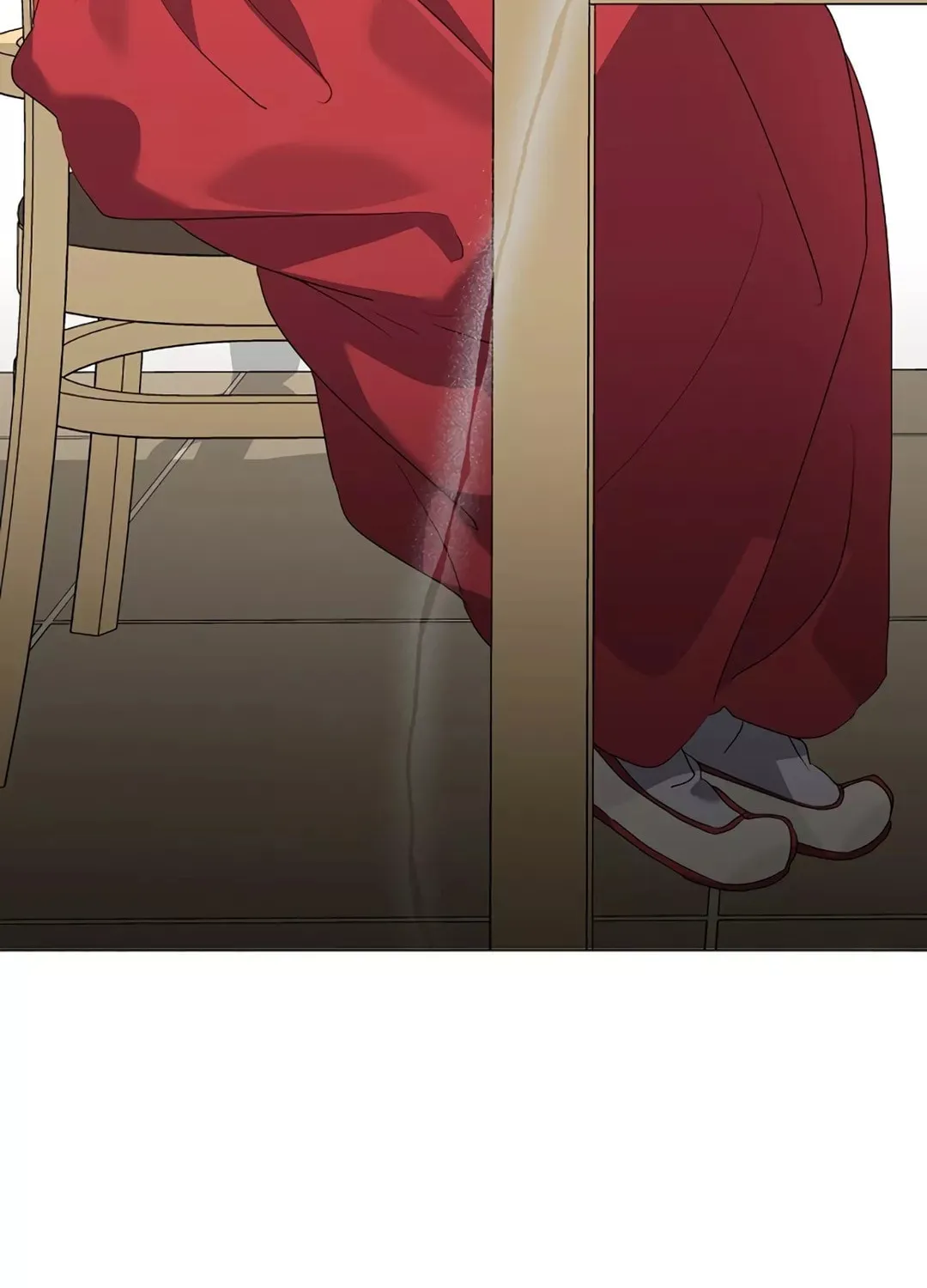 Read Underworld Restaurant chapter 77 image 87 on Lezhin