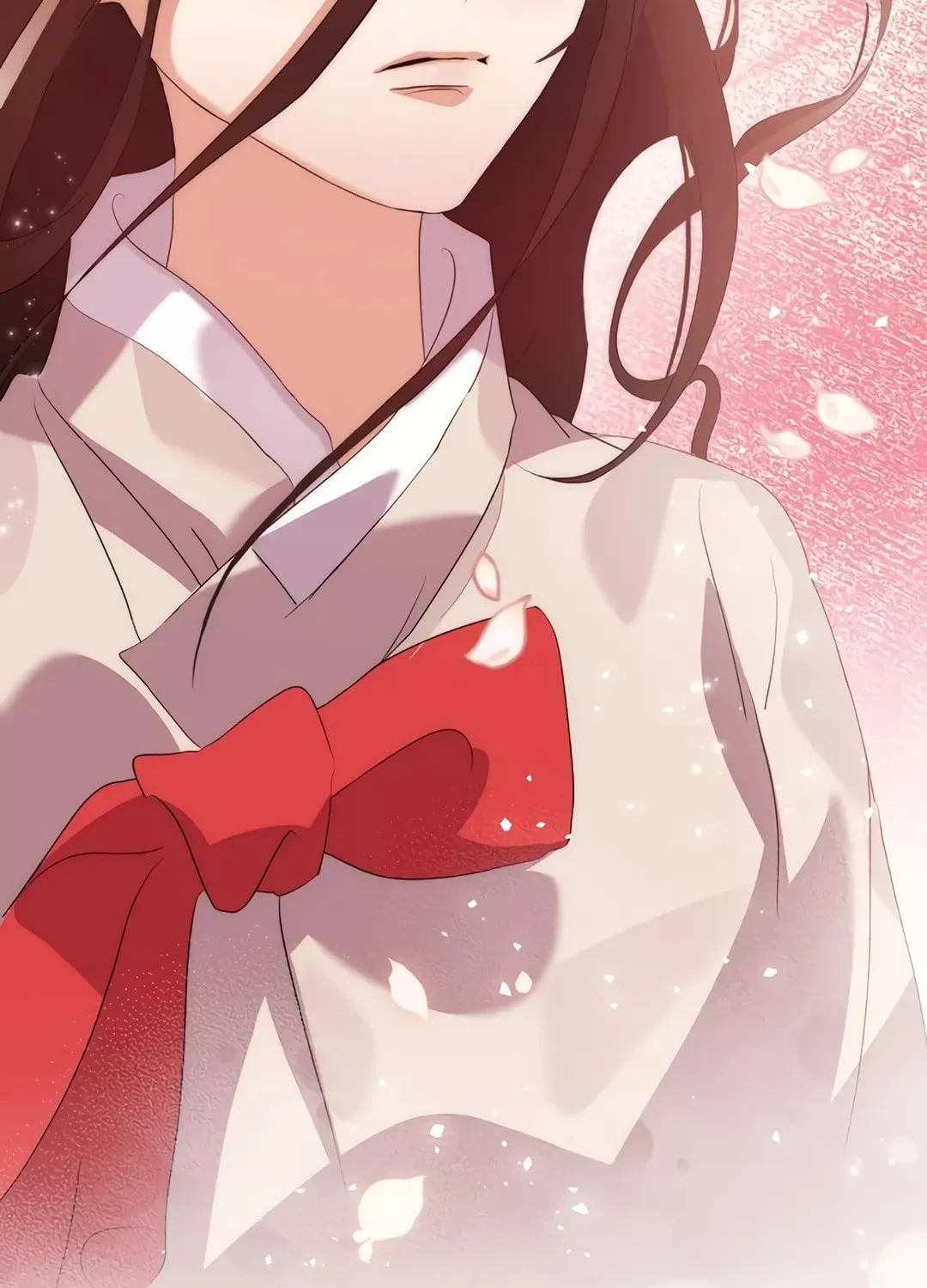 Read Underworld Restaurant chapter 77 image 9 on Lezhin