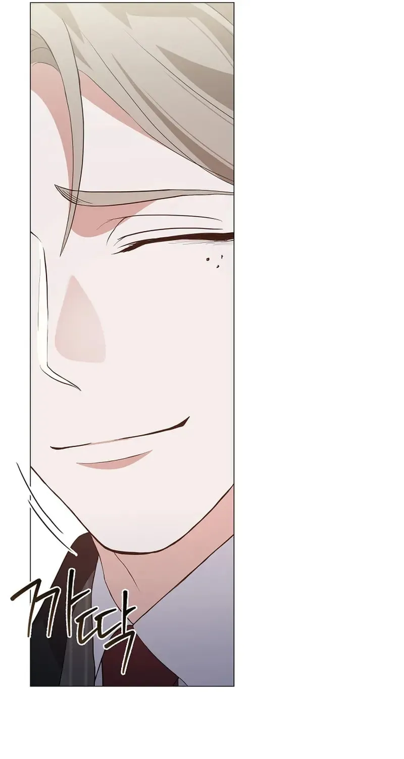 Read Underworld Restaurant chapter 78 image 21 on Lezhin