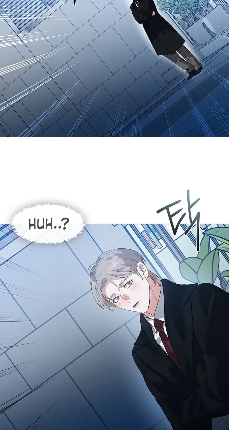 Read Underworld Restaurant chapter 78 image 30 on Lezhin