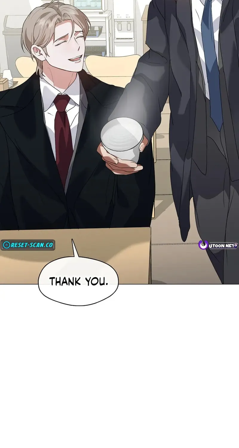 Read Underworld Restaurant chapter 78 image 37 on Lezhin
