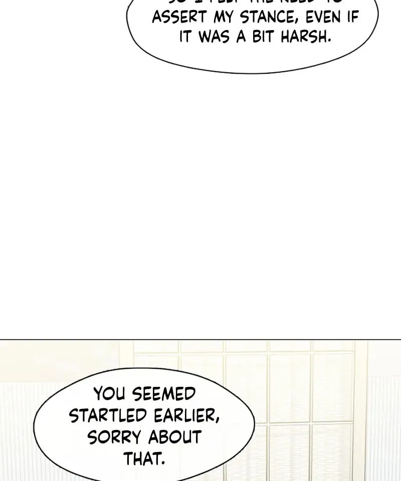 Read Underworld Restaurant chapter 78 image 41 on Lezhin