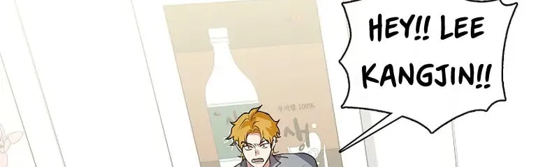 Read Underworld Restaurant chapter 78 image 68 on Lezhin