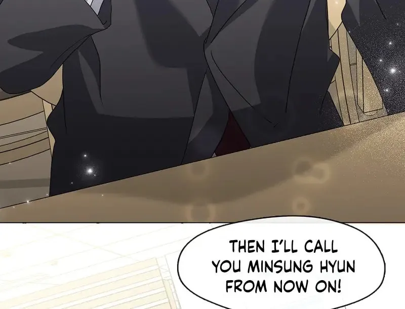 Read Underworld Restaurant chapter 79 image 13 on Lezhin