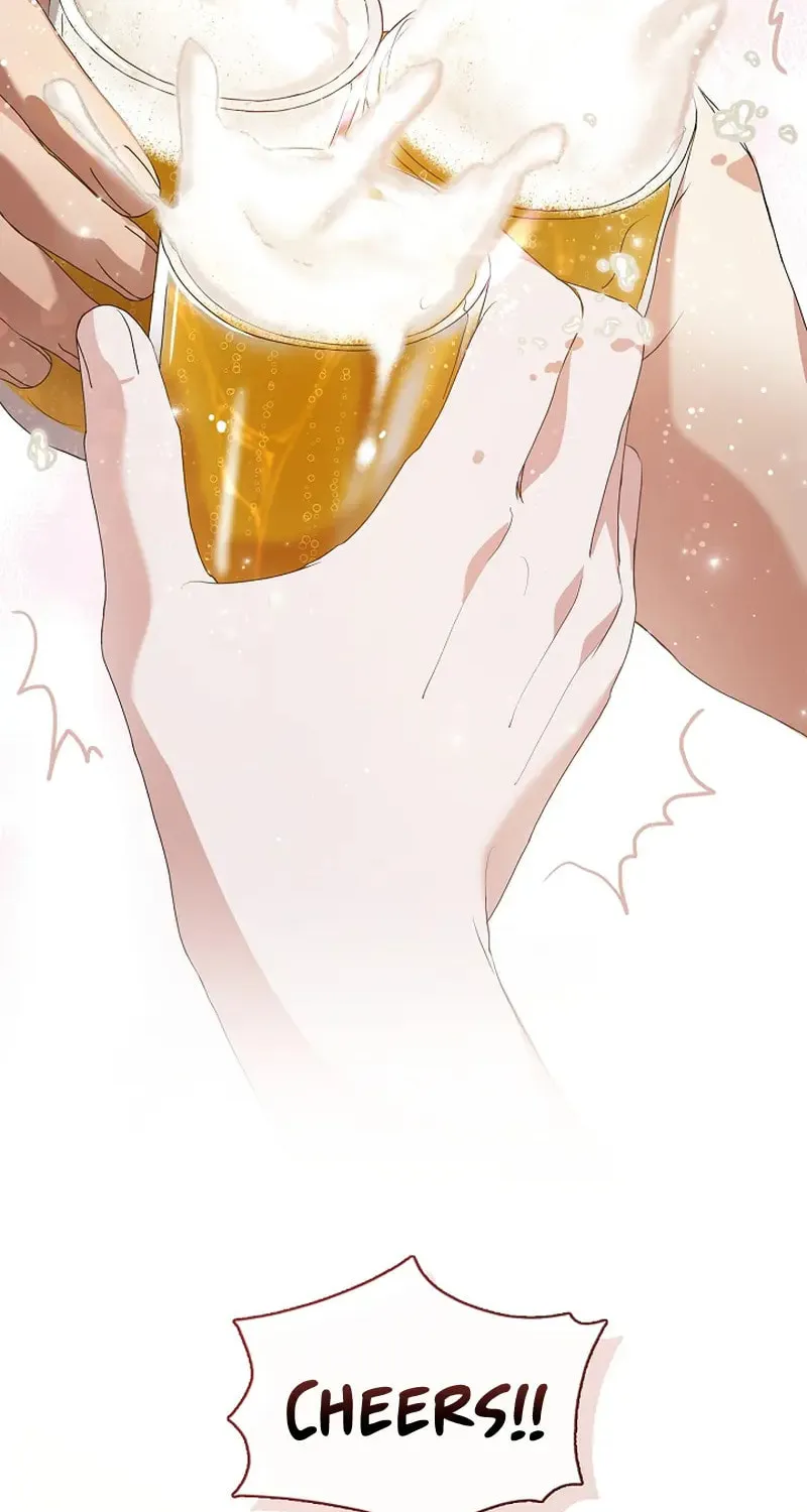 Read Underworld Restaurant chapter 79 image 15 on Lezhin