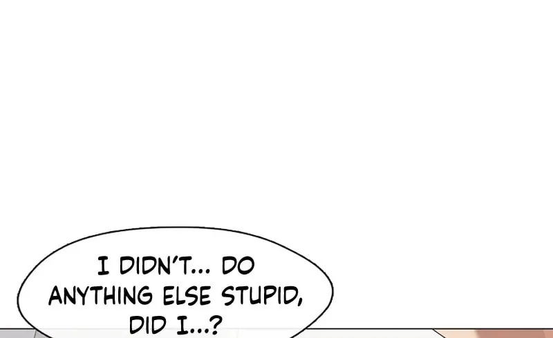 Read Underworld Restaurant chapter 79 image 34 on Lezhin