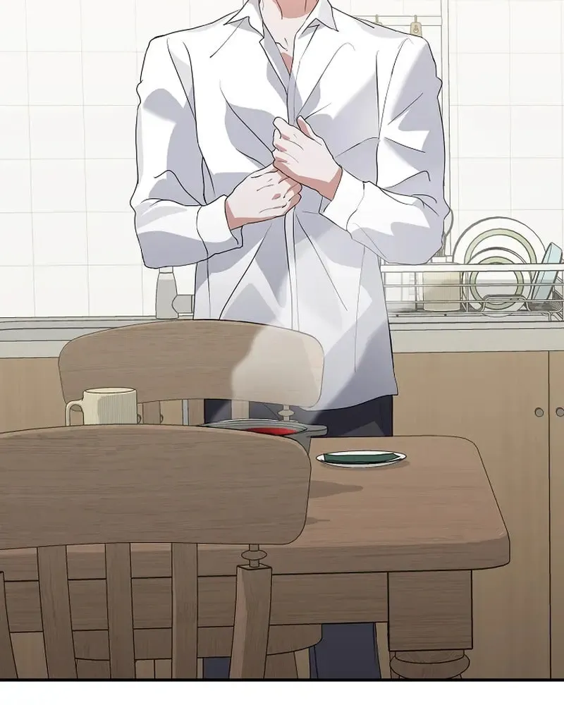 Read Underworld Restaurant chapter 79 image 48 on Lezhin