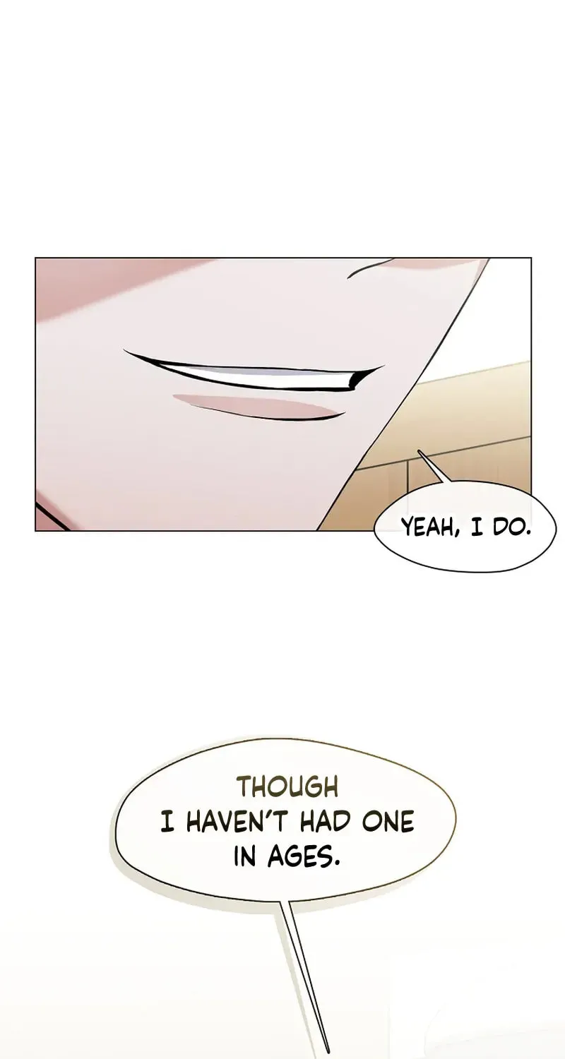 Read Underworld Restaurant chapter 79 image 51 on Lezhin