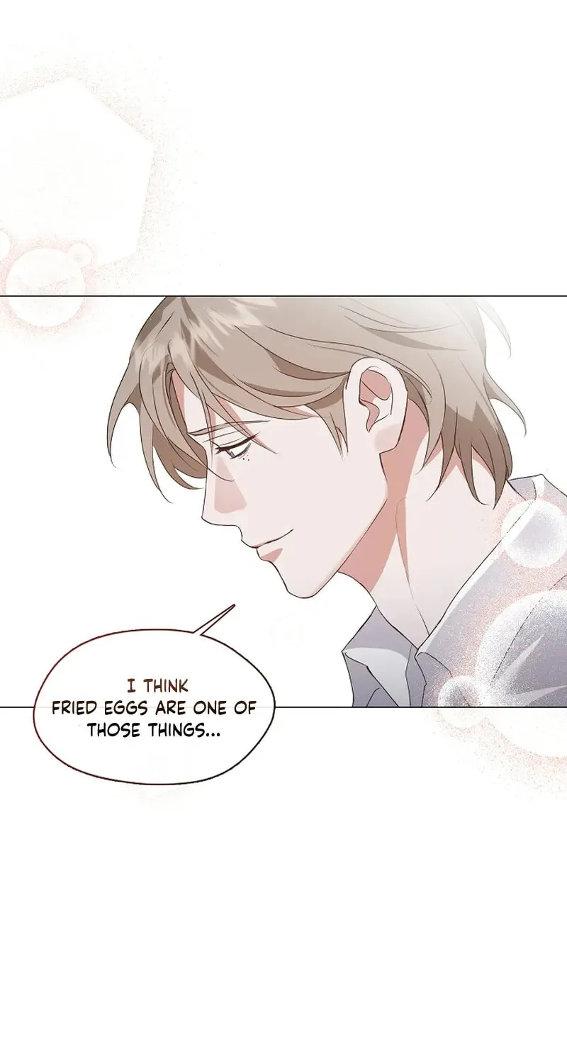 Read Underworld Restaurant chapter 79 image 58 on Lezhin