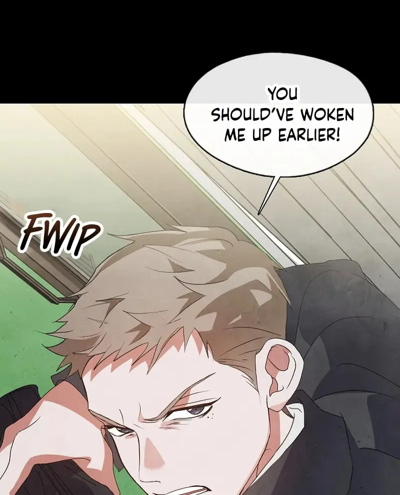 Read Underworld Restaurant chapter 79 image 62 on Lezhin