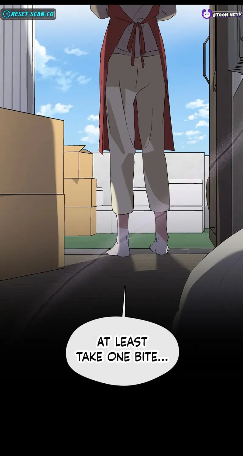 Read Underworld Restaurant chapter 79 image 66 on Lezhin