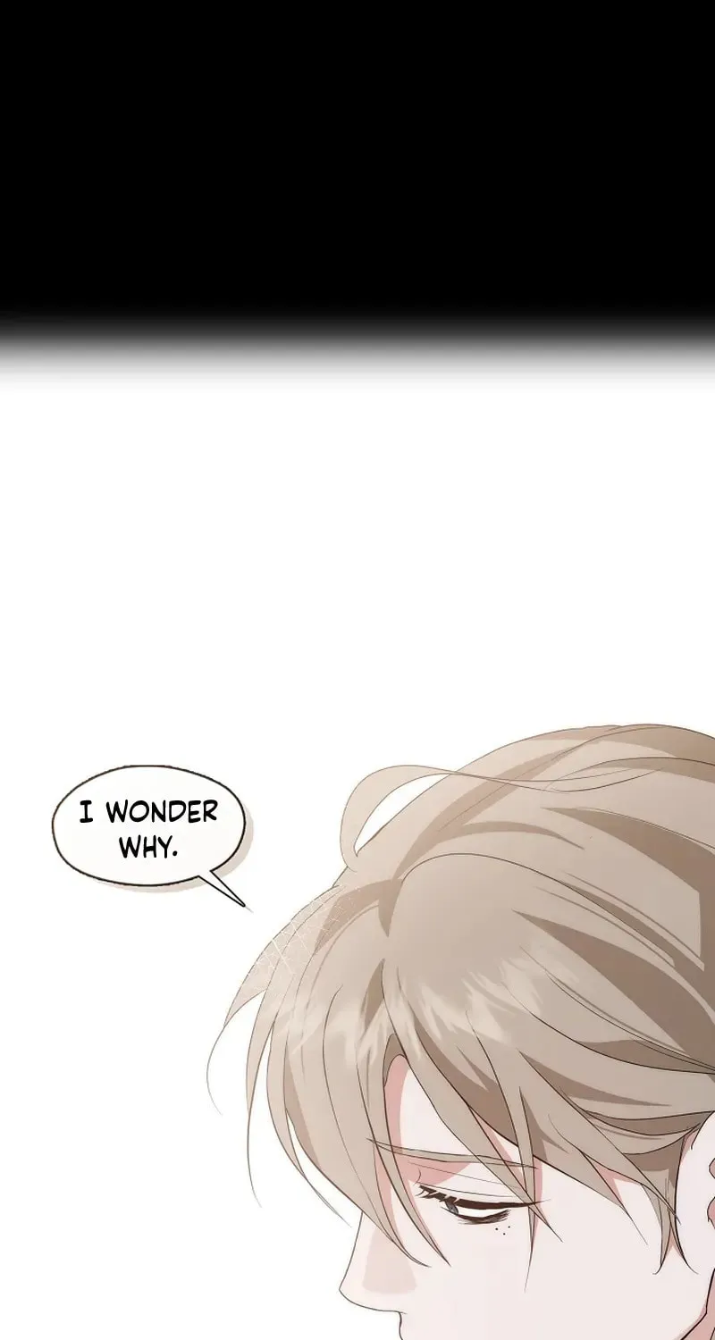 Read Underworld Restaurant chapter 79 image 67 on Lezhin