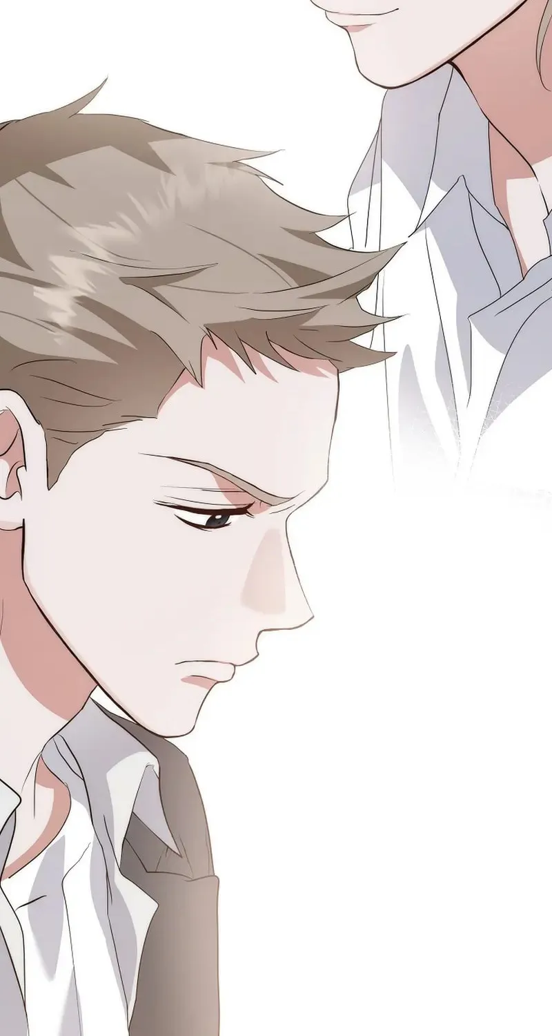 Read Underworld Restaurant chapter 79 image 68 on Lezhin