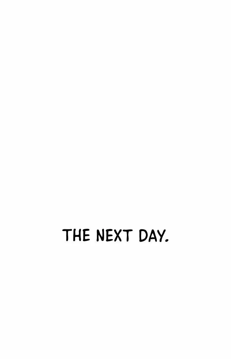 Read Underworld Restaurant chapter 8 image 57 on Lezhin