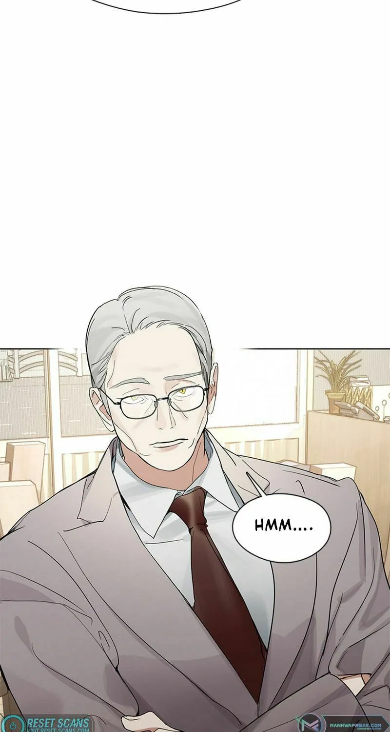 Read Underworld Restaurant chapter 8 image 60 on Lezhin