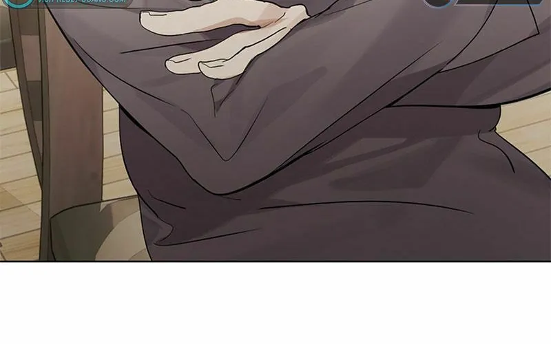 Read Underworld Restaurant chapter 8 image 61 on Lezhin