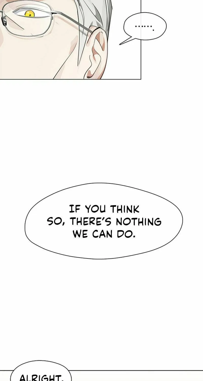 Read Underworld Restaurant chapter 8 image 67 on Lezhin