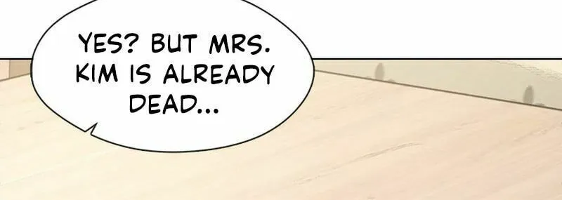 Read Underworld Restaurant chapter 8 image 69 on Lezhin