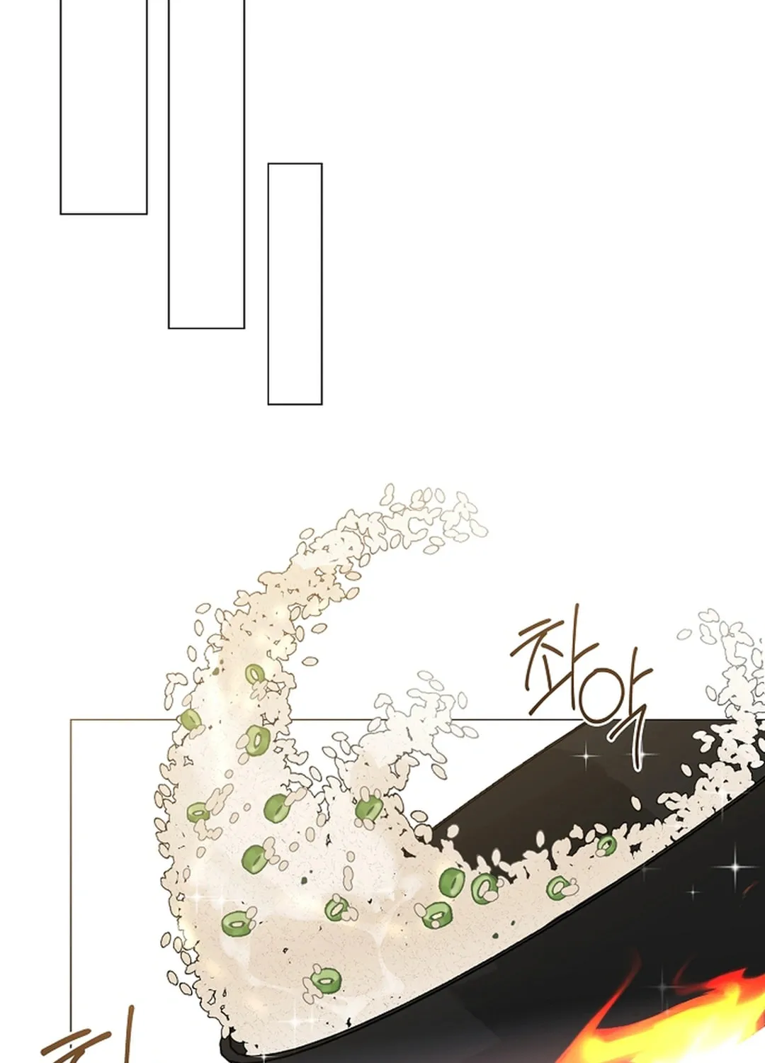 Read Underworld Restaurant chapter 80 image 102 on Lezhin
