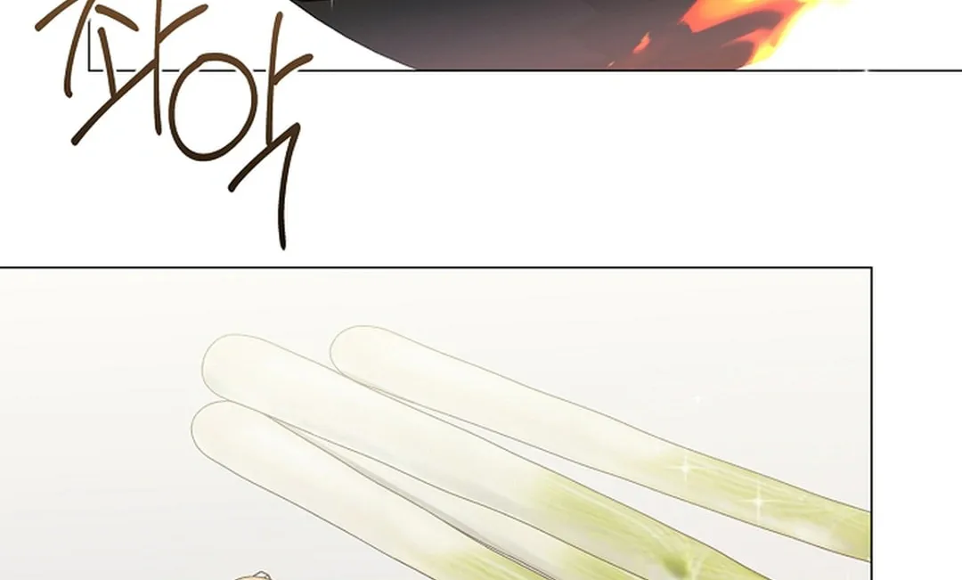 Read Underworld Restaurant chapter 80 image 103 on Lezhin