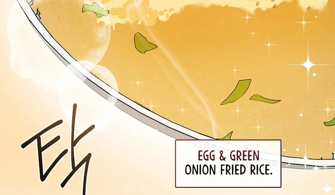 Read Underworld Restaurant chapter 80 image 111 on Lezhin