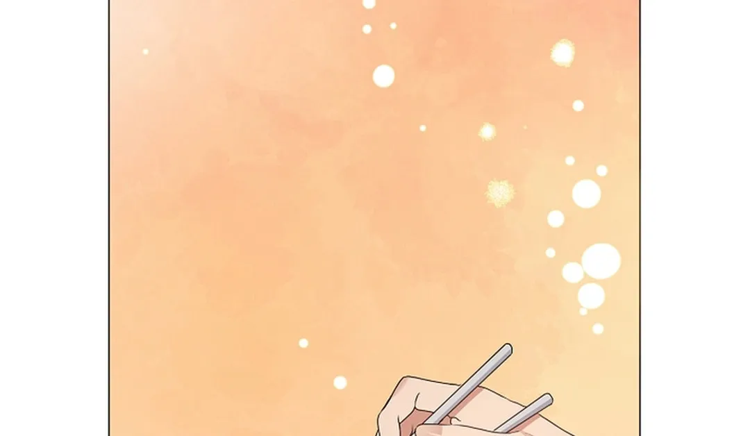 Read Underworld Restaurant chapter 80 image 115 on Lezhin