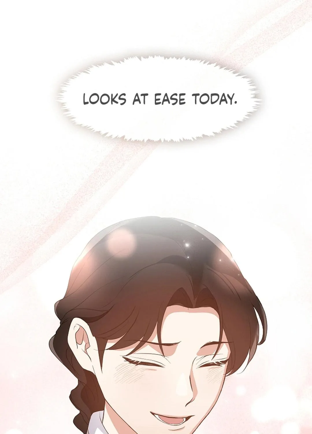 Read Underworld Restaurant chapter 80 image 124 on Lezhin