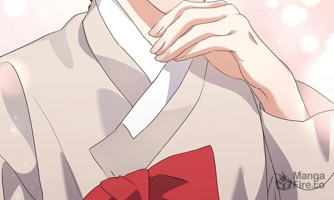 Read Underworld Restaurant chapter 80 image 125 on Lezhin