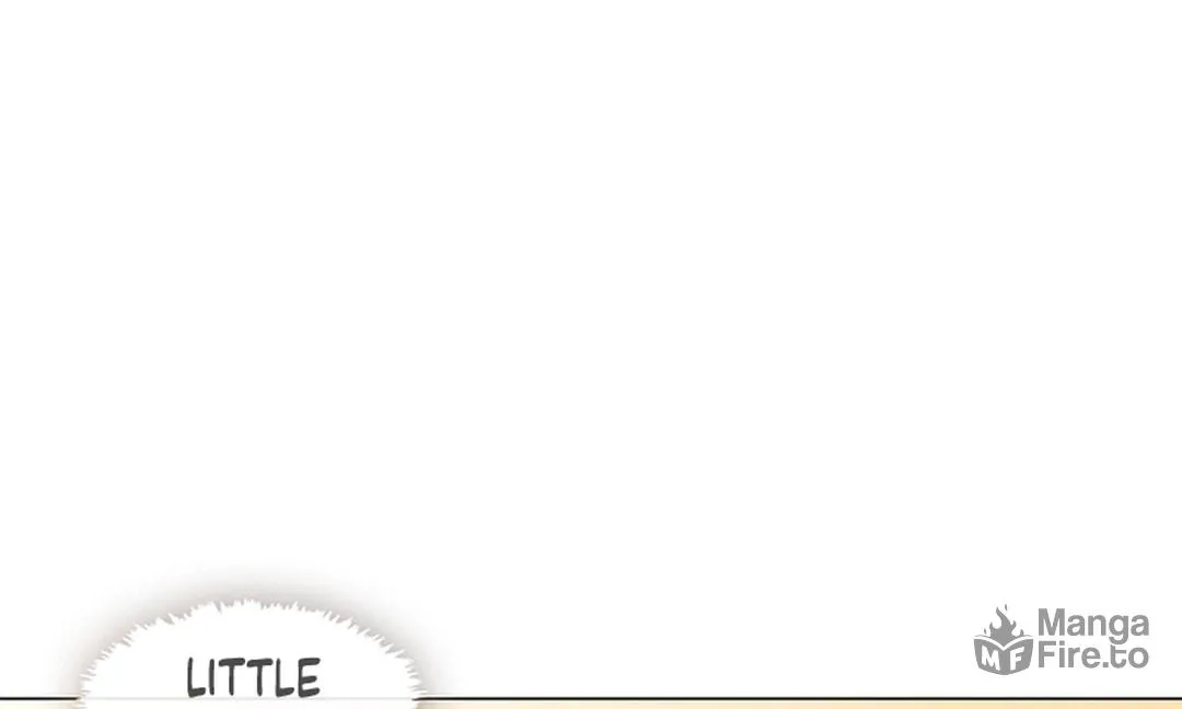 Read Underworld Restaurant chapter 80 image 129 on Lezhin
