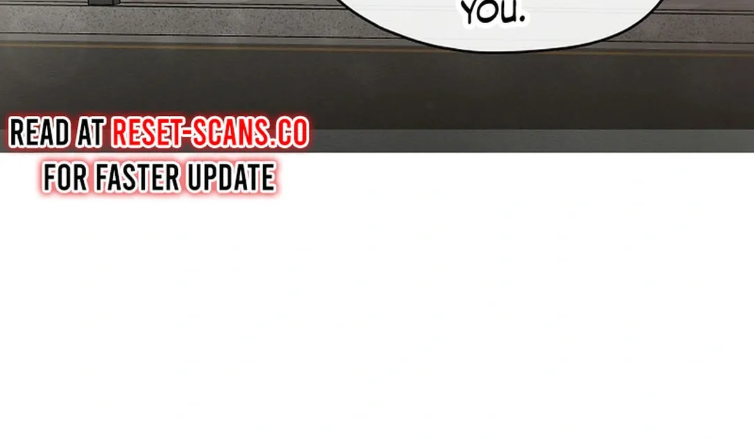 Read Underworld Restaurant chapter 80 image 13 on Lezhin