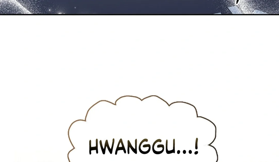 Read Underworld Restaurant chapter 80 image 21 on Lezhin