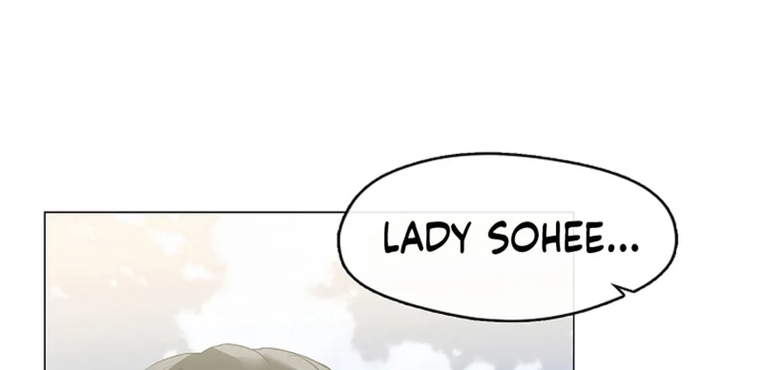 Read Underworld Restaurant chapter 80 image 33 on Lezhin