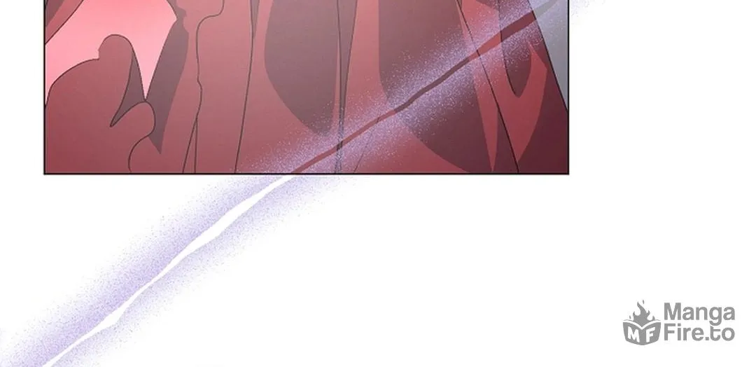 Read Underworld Restaurant chapter 80 image 35 on Lezhin