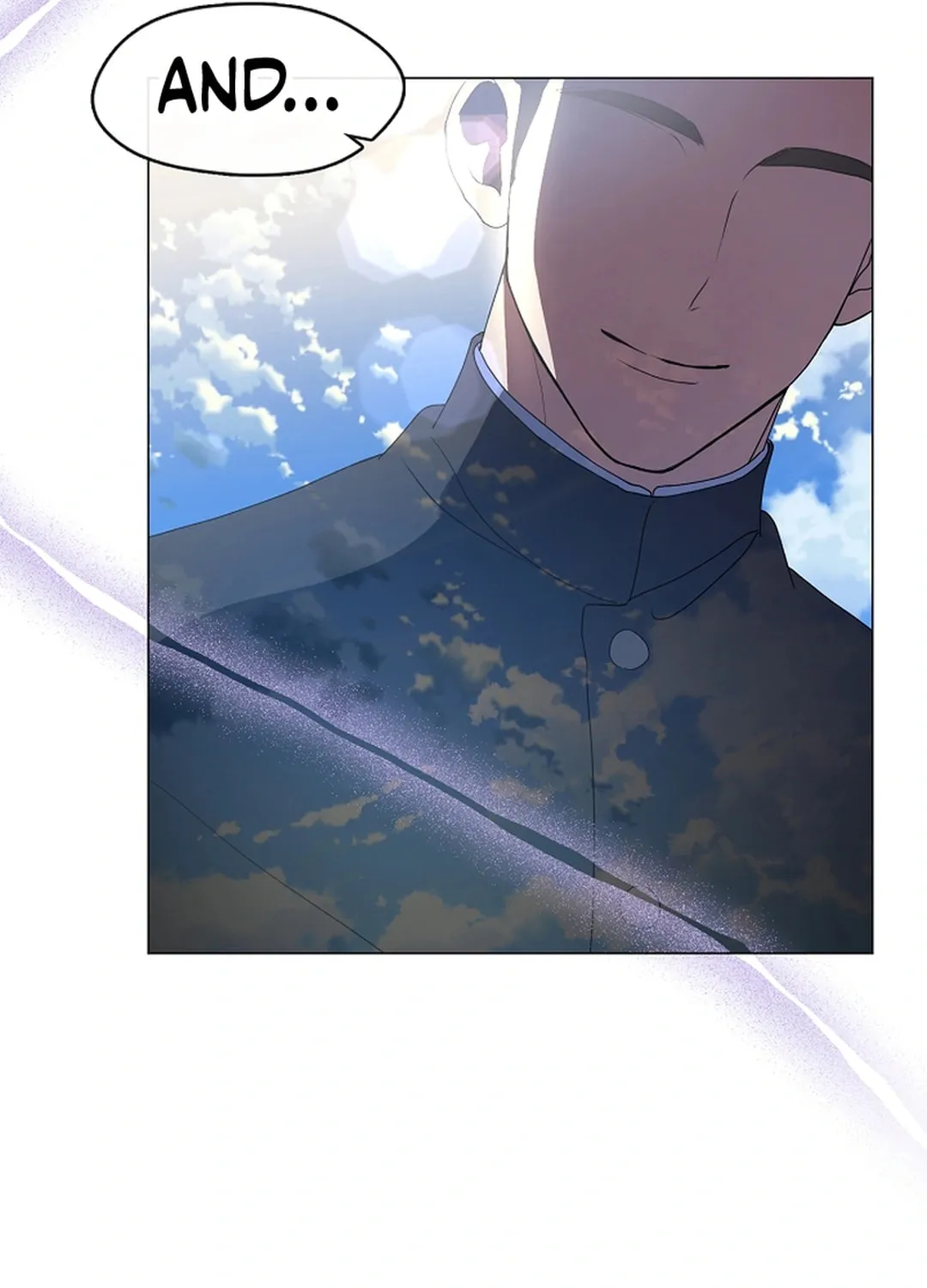 Read Underworld Restaurant chapter 80 image 36 on Lezhin