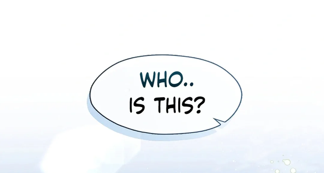 Read Underworld Restaurant chapter 80 image 37 on Lezhin