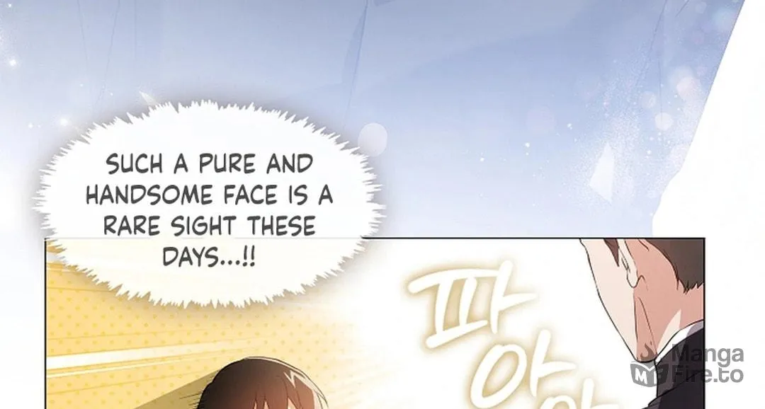 Read Underworld Restaurant chapter 80 image 39 on Lezhin