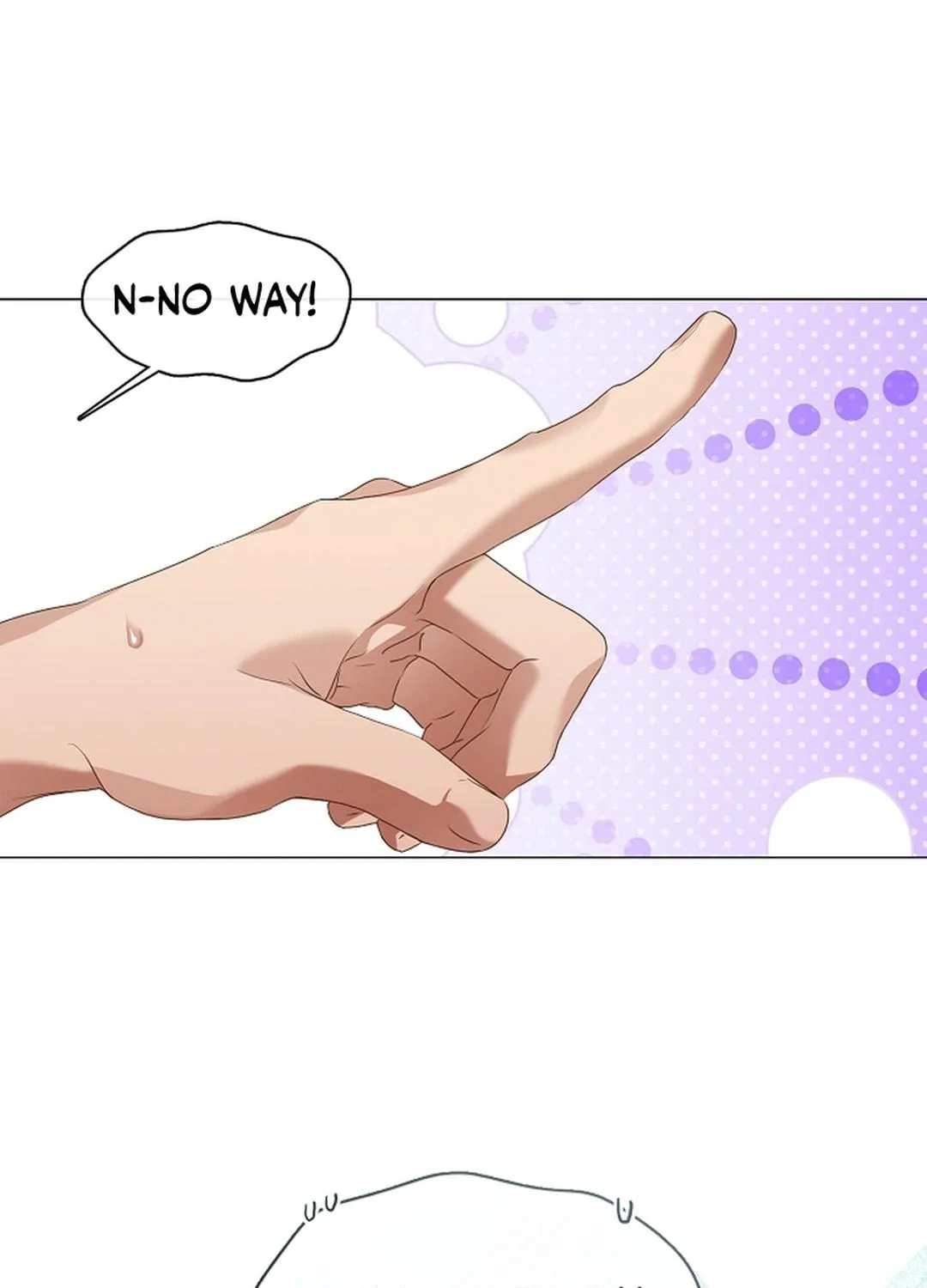 Read Underworld Restaurant chapter 80 image 46 on Lezhin