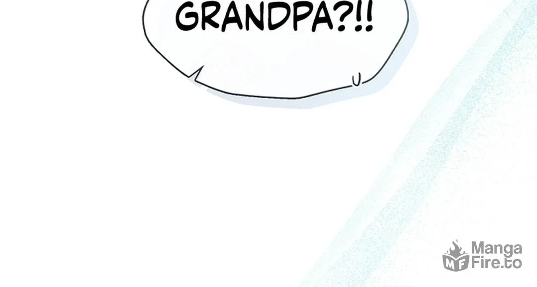Read Underworld Restaurant chapter 80 image 47 on Lezhin