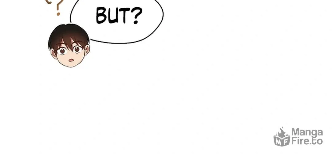 Read Underworld Restaurant chapter 80 image 59 on Lezhin