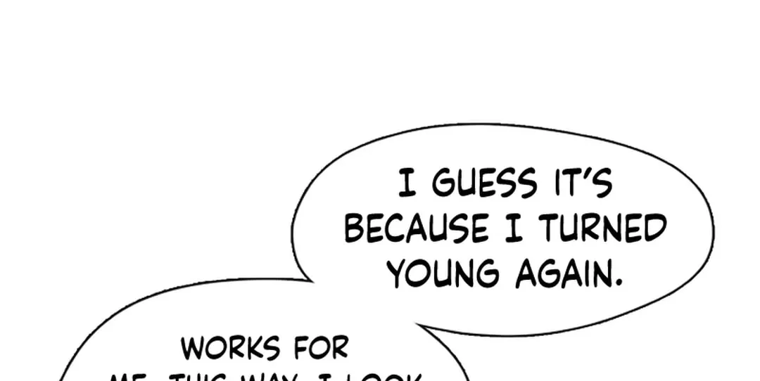 Read Underworld Restaurant chapter 80 image 63 on Lezhin