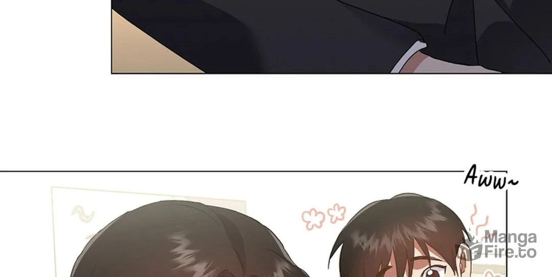 Read Underworld Restaurant chapter 80 image 65 on Lezhin