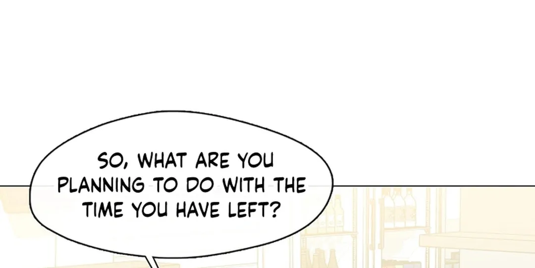 Read Underworld Restaurant chapter 80 image 67 on Lezhin