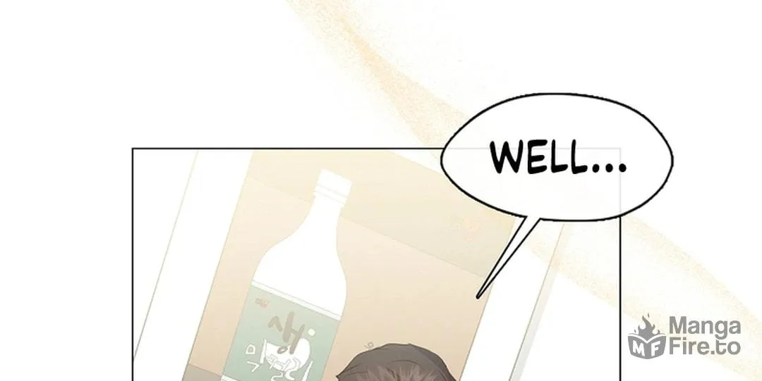Read Underworld Restaurant chapter 80 image 69 on Lezhin