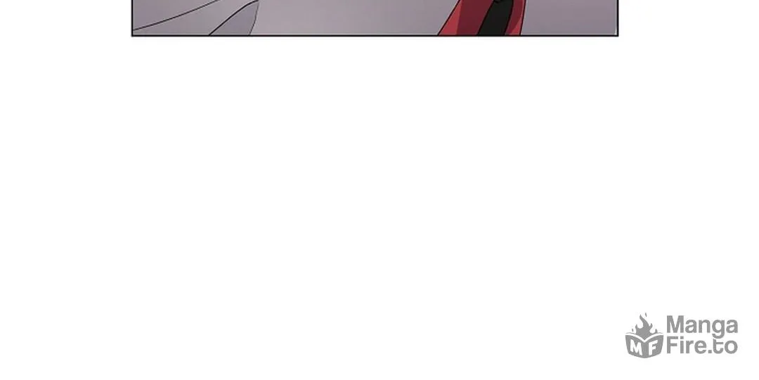 Read Underworld Restaurant chapter 80 image 71 on Lezhin