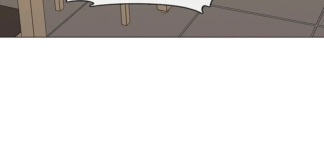 Read Underworld Restaurant chapter 80 image 73 on Lezhin